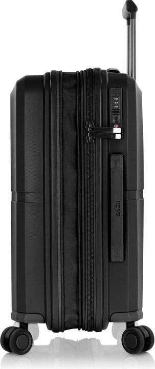 Produktbild Heys AirLite - Handgepäcktrolley (50 l)