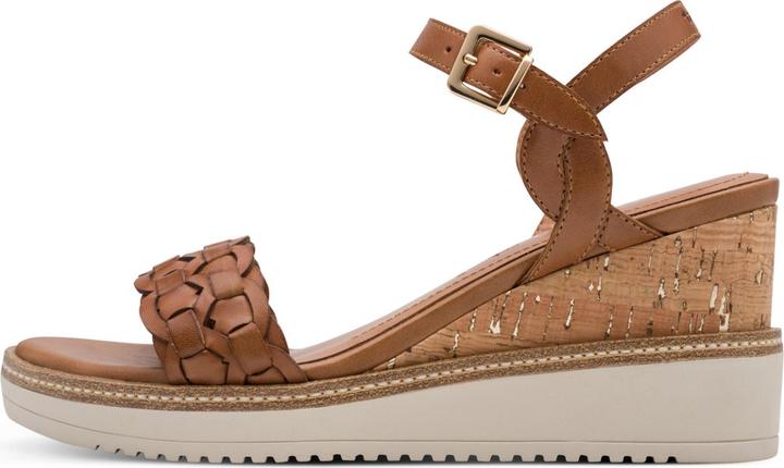 Image du produit Tamaris Sandalette (38)