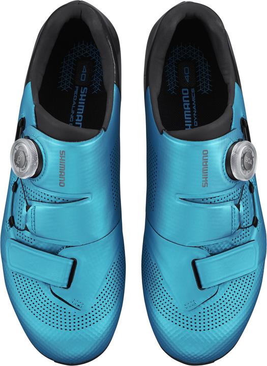 Immagine prodotto Shimano SH-RC502 (38)
