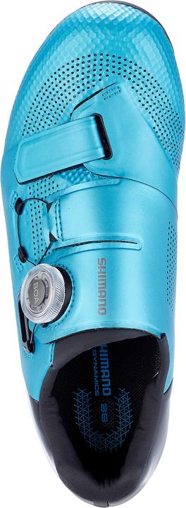 Immagine prodotto Shimano SH-RC502 (38)