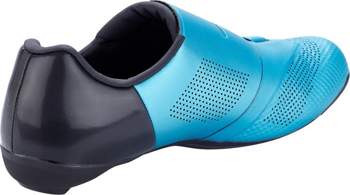 Immagine prodotto Shimano SH-RC502 (38)