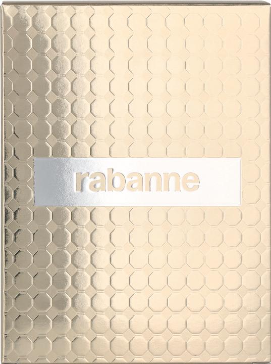 Immagine prodotto Paco Rabanne Fame