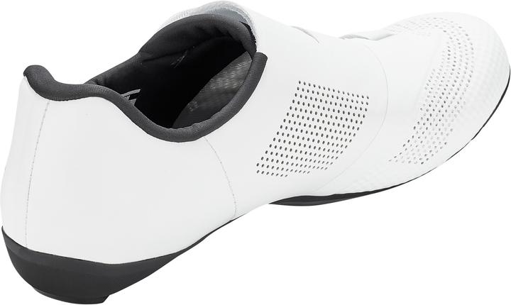 Image du produit Shimano SH-RC502 (36)