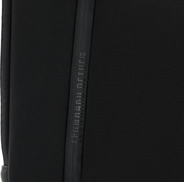 Actual product image Leonhard Heyden Helsinki Aktentasche 42 cm Laptopfach (17.30")