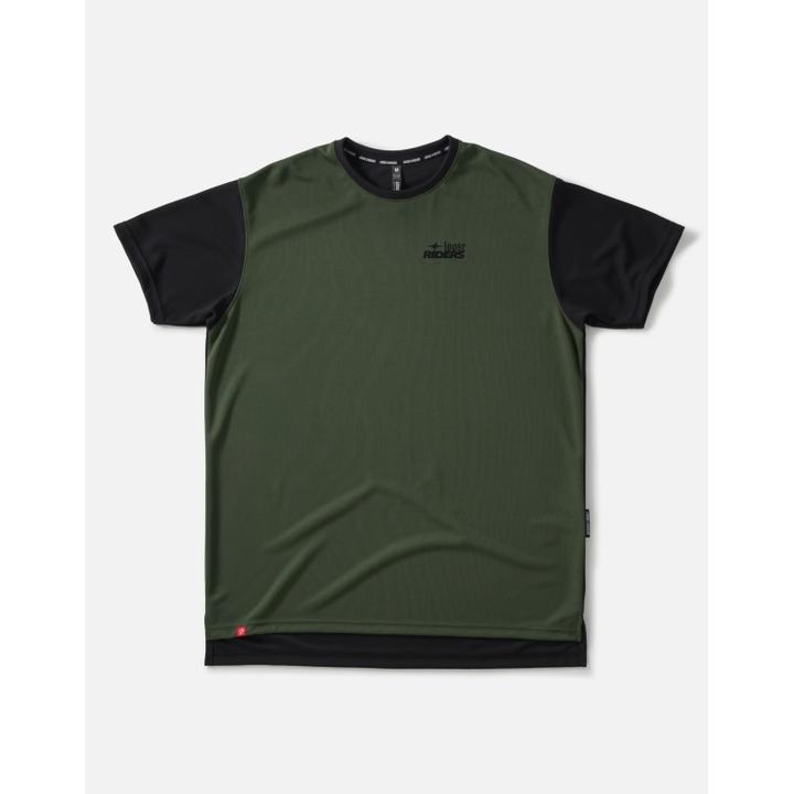 Image du produit Loose Riders Essential (M)