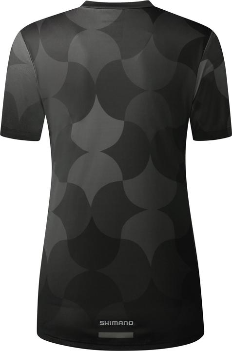 Produktbild Shimano Saiko (XXL)