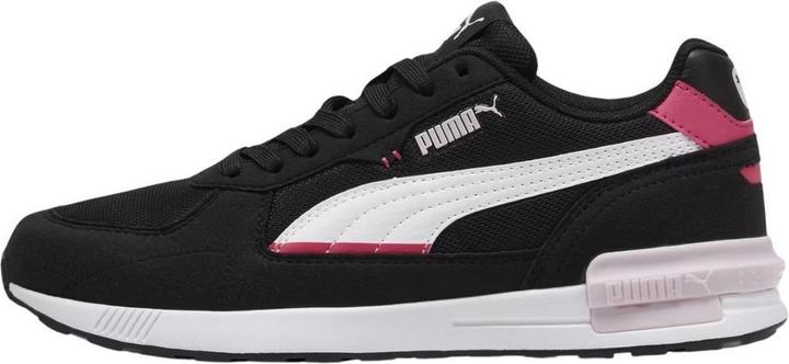 Produktbild Puma Sneaker Graviton (36)