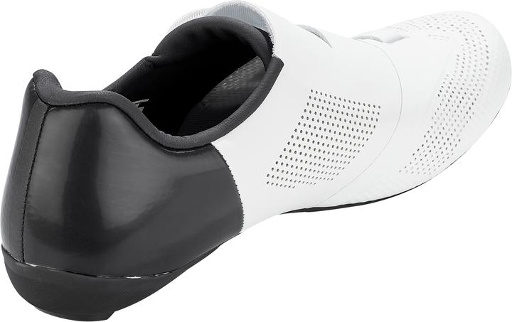 Produktbild Shimano SH-RC502 (50)