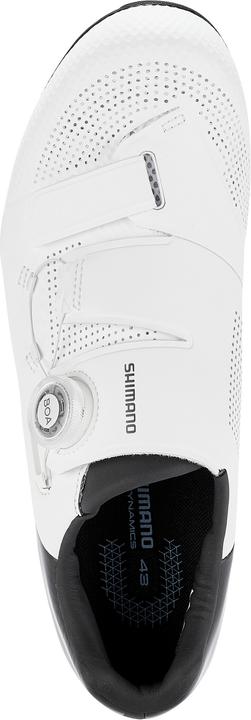 Produktbild Shimano SH-RC502 (50)