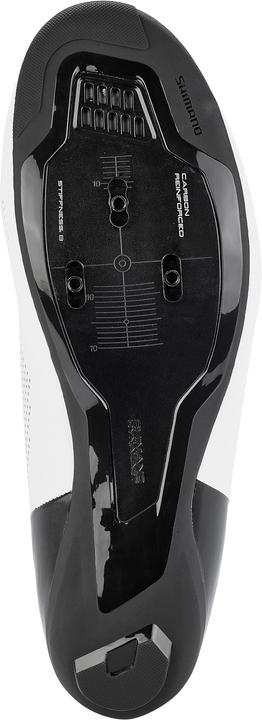 Produktbild Shimano SH-RC502 (50)