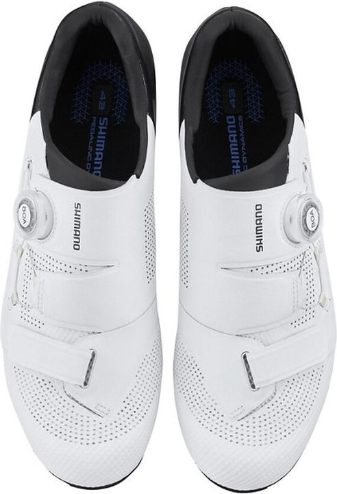 Produktbild Shimano SH-RC502 (50)