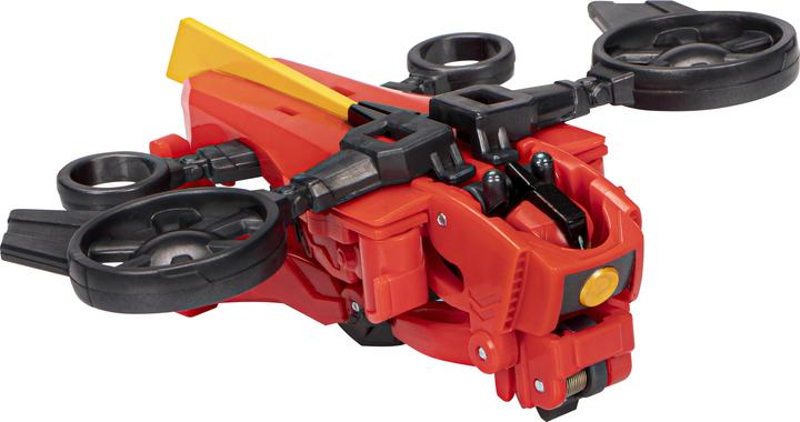 Actual product image Hasbro ES 1-Step Flip (assortiert)