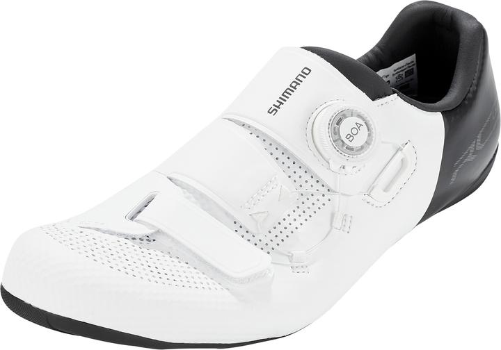 Produktbild Shimano SH-RC502 (50)