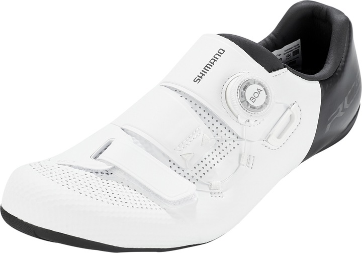 Immagine prodotto Shimano SH-RC502 (39)