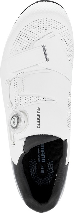 Immagine prodotto Shimano SH-RC502 (39)