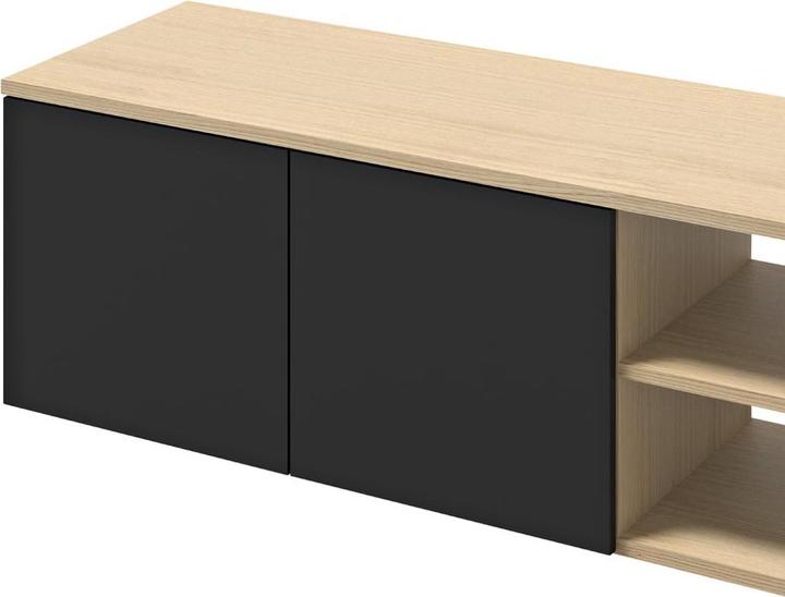 Immagine prodotto Temahome Albi (145 x 45 cm)