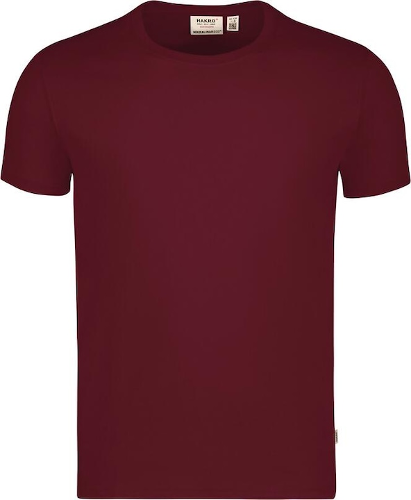 Vin rouge