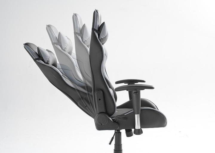 Actual product image McRacing 6