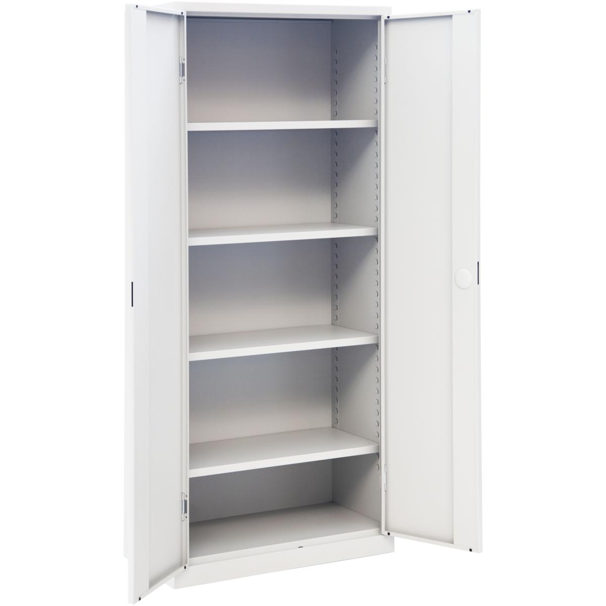 Thumbnail - Bisley, Aktenschrank, Eco