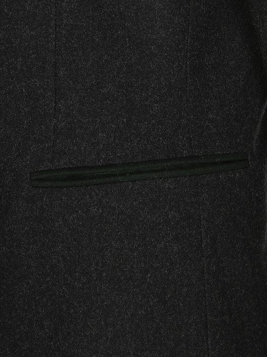 Immagine prodotto Grasegger Trachtensakko (52)