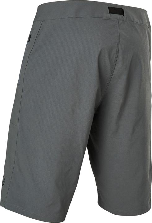 Image du produit Fox Ranger (XL)