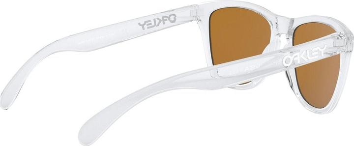 Image du produit Oakley Frogskins