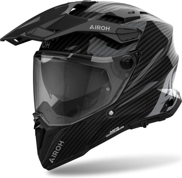 Immagine prodotto Airoh casco da moto commander 2 (L)