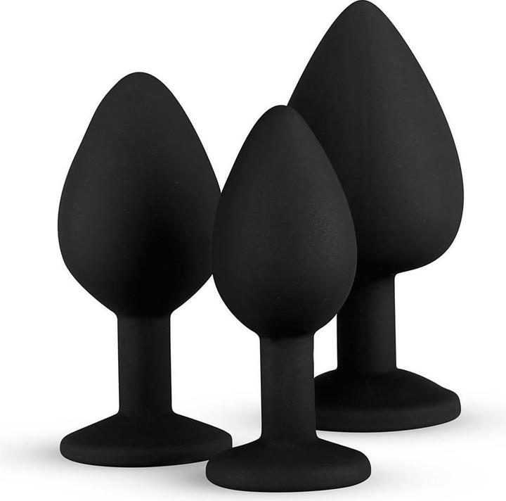 Immagine prodotto Easytoys Diamond Set