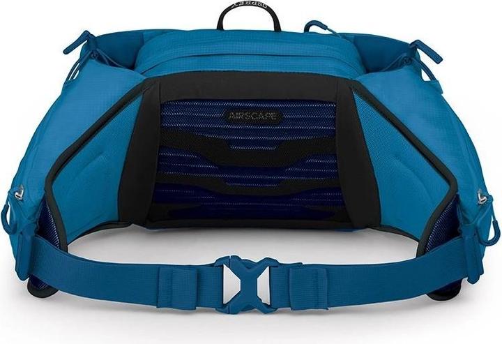 Immagine prodotto Osprey Talon 6 (6 l)