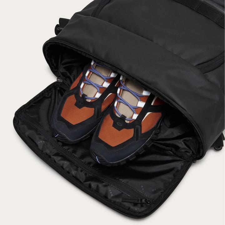 Produktbild Oakley Rover Convertible Tasche