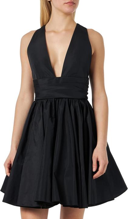 Image du produit Pinko Casalfermo Taft (36)