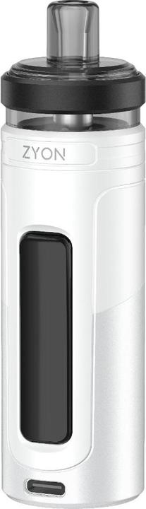 Innokin Zyon Kit, Blanc