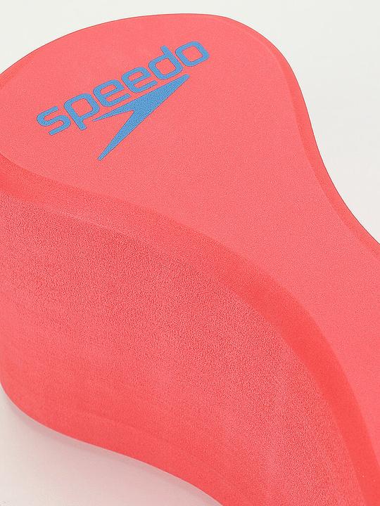 Actual product image Speedo Pull buoy Foam
