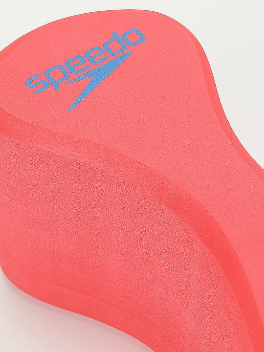 Produktbild Speedo Pull buoy Foam