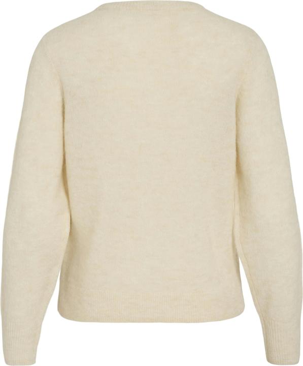 Produktbild Vila VILORY Rundhals Strickpullover (XS)