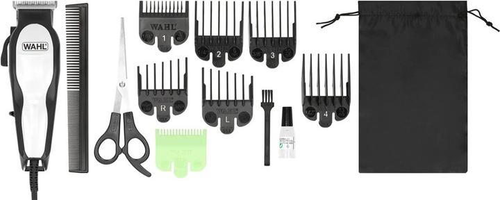 Produktbild Wahl Baldfader Clipper