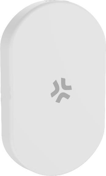 Celly MINIMAG PB 3000 WHITE (3000 mAh)
