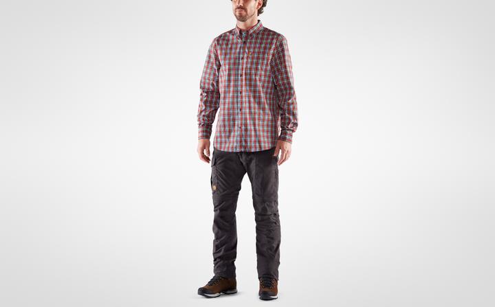 Immagine prodotto Fjällräven Övik (S)