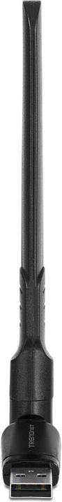Produktbild Trendnet TEW-805UBH (USB)