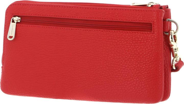 Immagine prodotto Mandarina Duck Mellow Leather Pouch