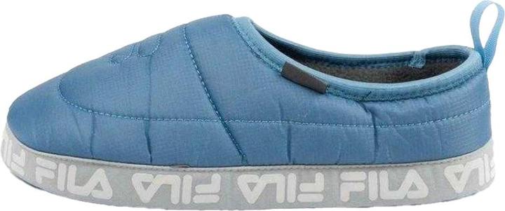 Produktbild FILA Comfider Hausschuhe (40.5)