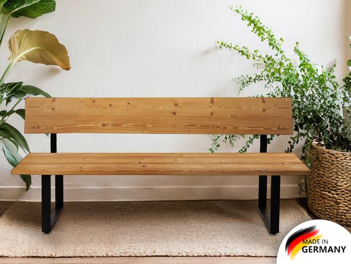 Image du produit Möbel-Eins CURBY (180 cm)