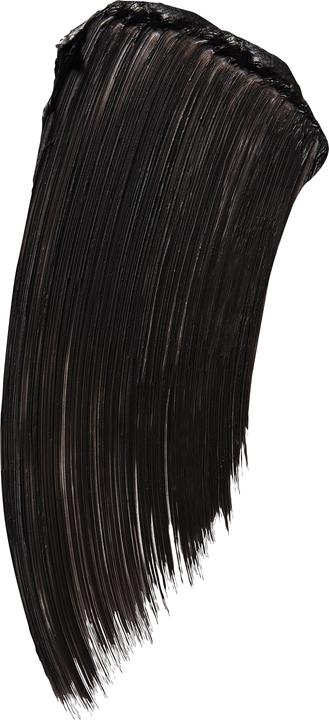 Produktbild Maybelline New York Green Edition (2 Very Black)