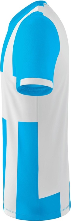 Immagine prodotto Erima Maglia Siena 3.0 (164)