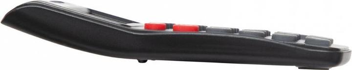 Immagine prodotto Maul Calcolatrice MJ450 Junior Nero (Celle solari)