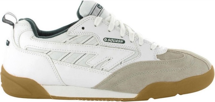 Image du produit Hi-Tec Baskets de squash (44.5)