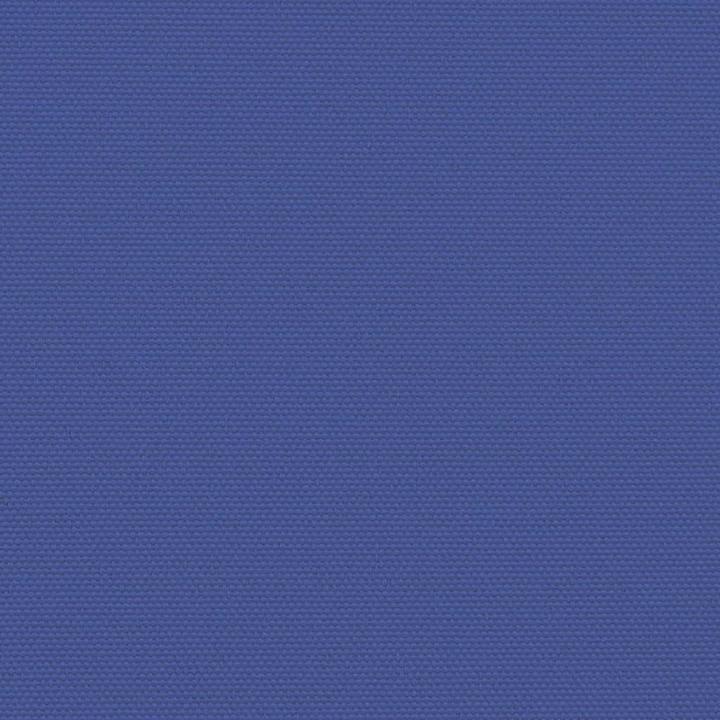 Image du produit vidaXL Store latéral extensible (6 m)