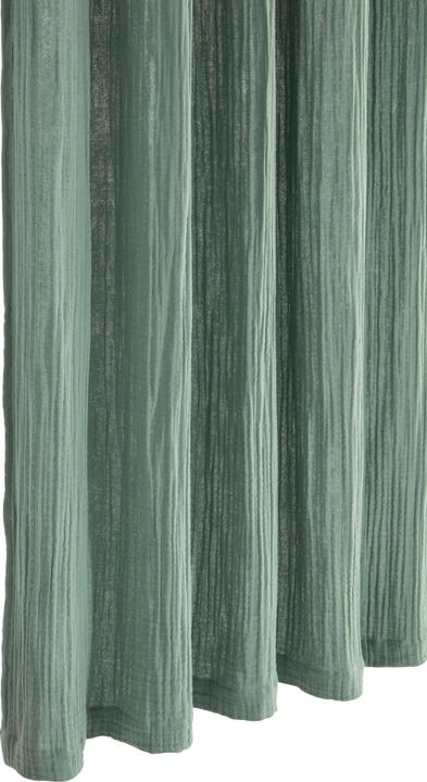 Produktbild micasa Sofie (150 x 260 cm)