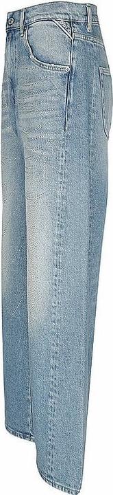 Immagine prodotto Replay Narja (W30/L30)