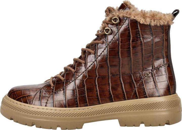 Actual product image Paul Green Stiefelette (37)